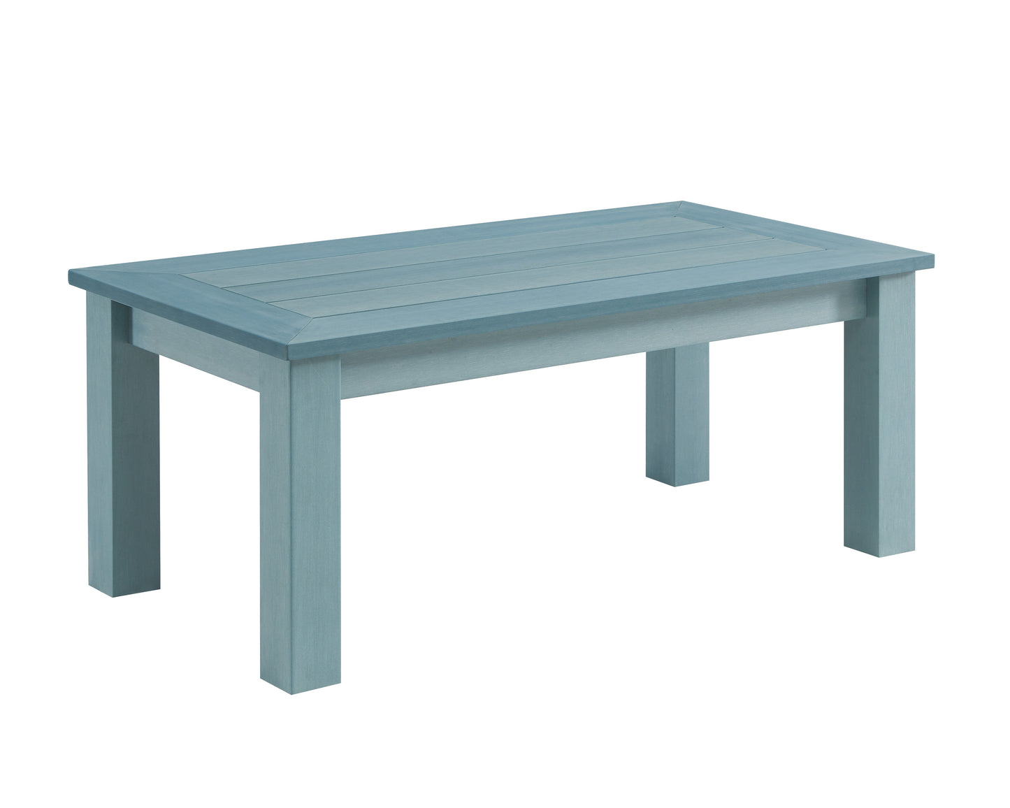 Coffee Tables