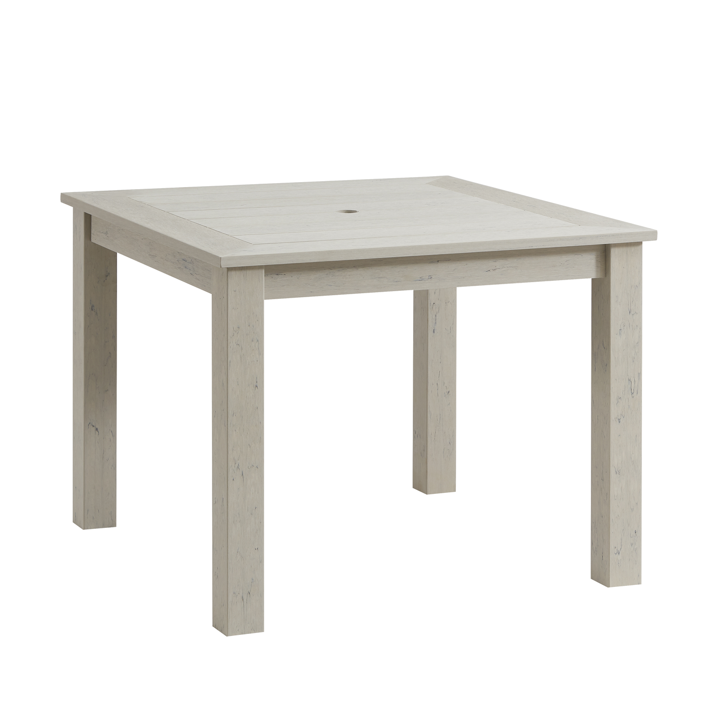 Square Tables