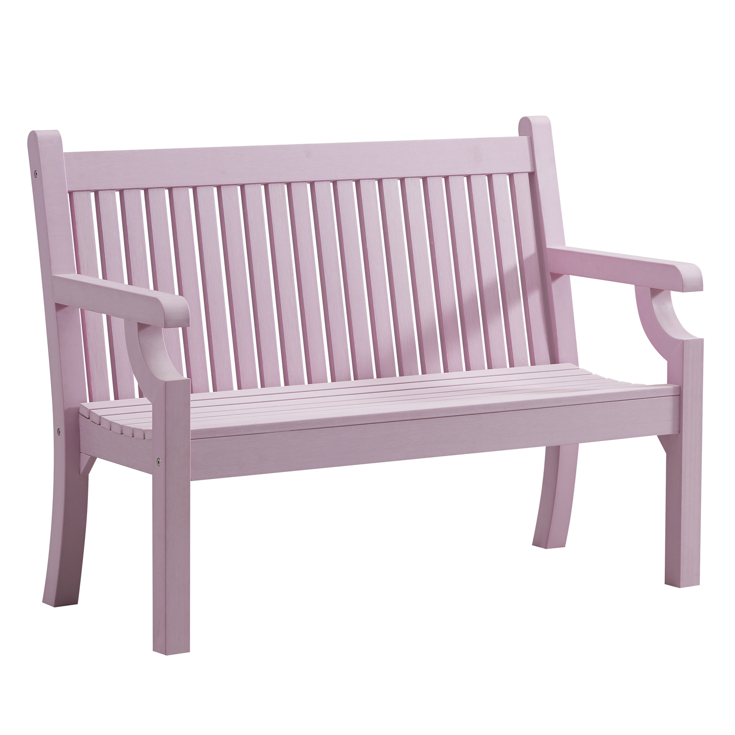 Sandwick 2 Seater Bench
