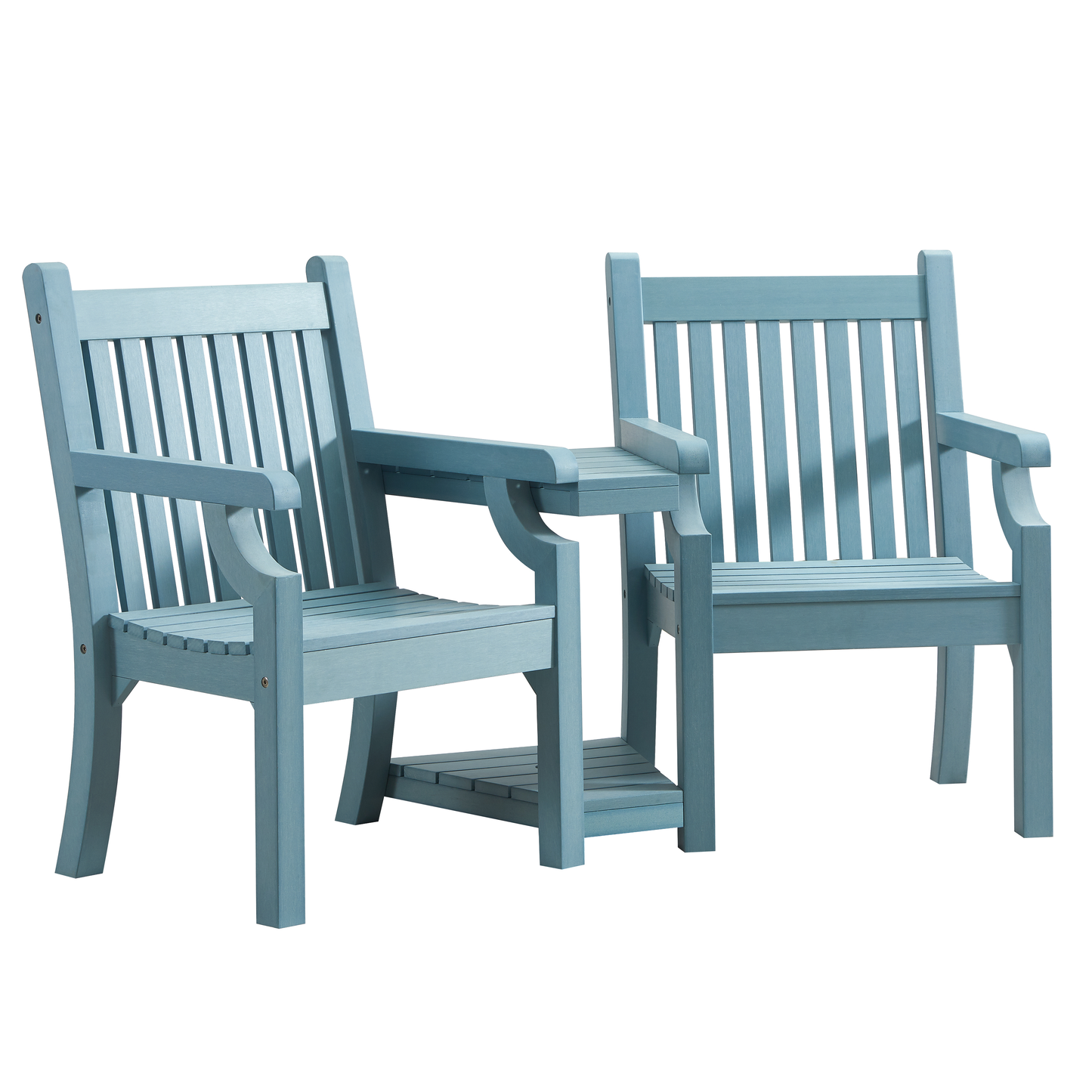 Sandwick Love Seat