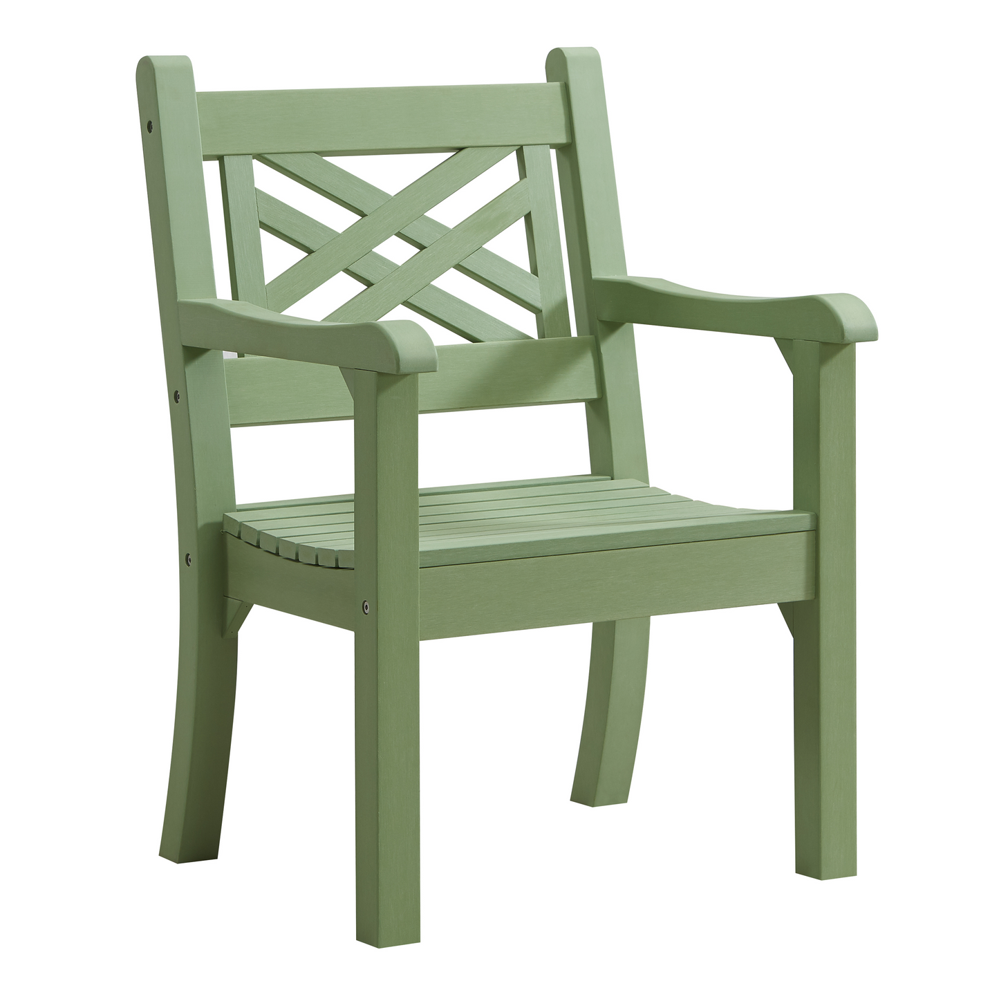 Speyside Armchair