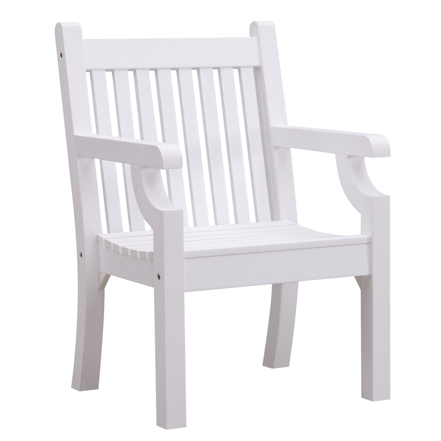 Sandwick Armchair