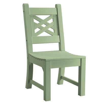 Speyside Side Chair