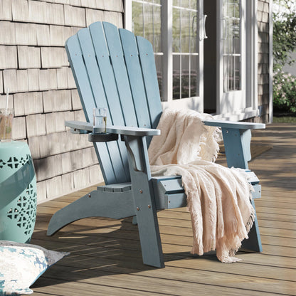 Adirondack Chair