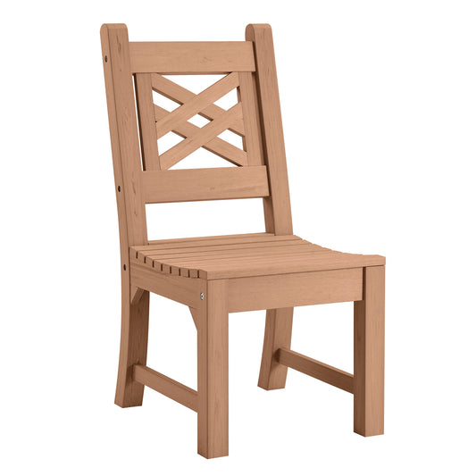 Speyside Side Chair
