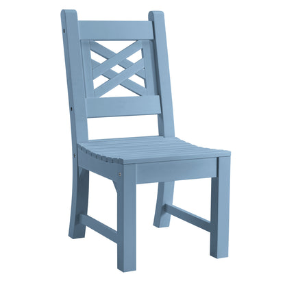 Speyside Side Chair