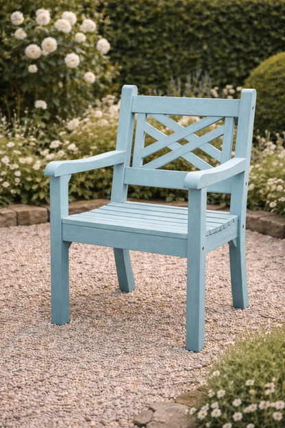 Speyside Armchair