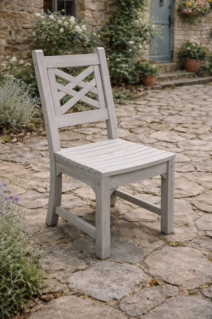 Speyside Side Chair