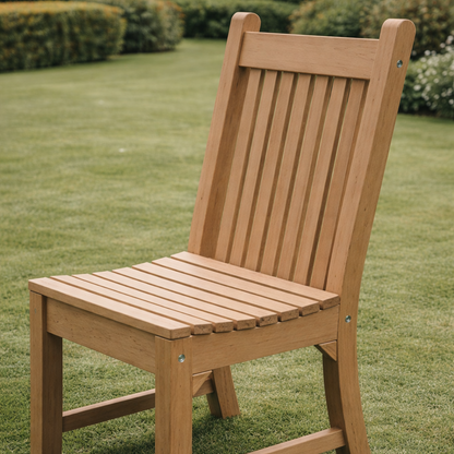 Sandwick Side Chair
