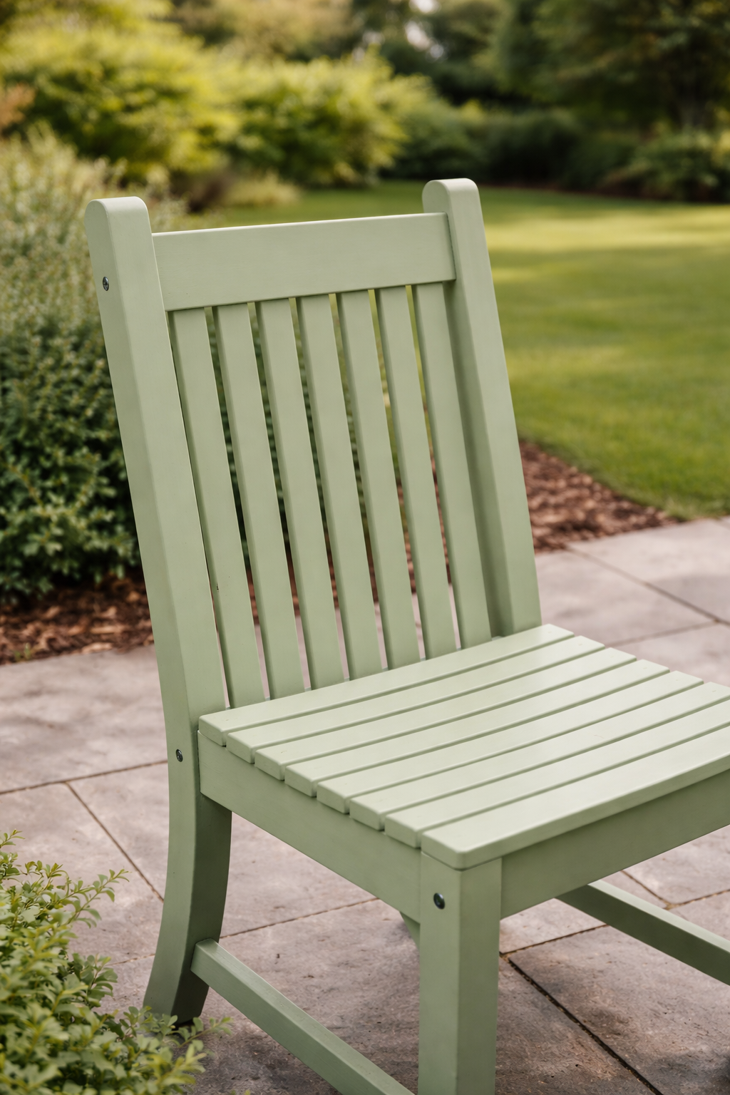 Sandwick Side Chair