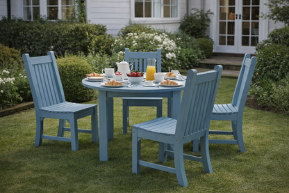Sandwick Side Chair