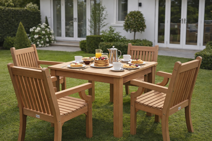 Sandwick Armchair