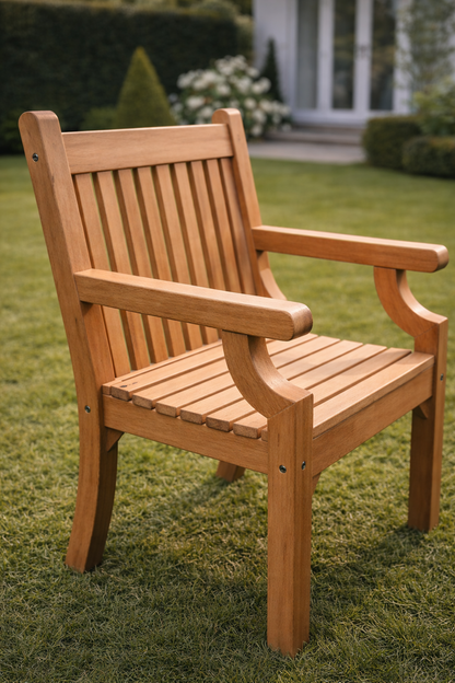 Sandwick Armchair