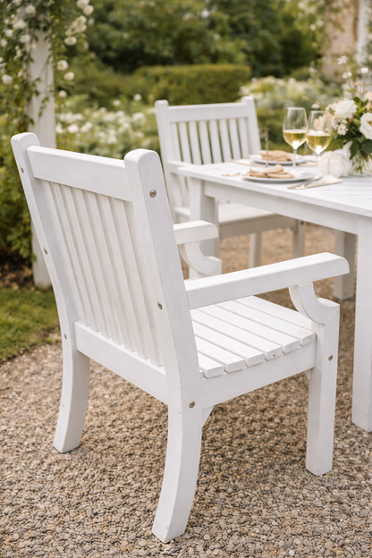 Sandwick Armchair