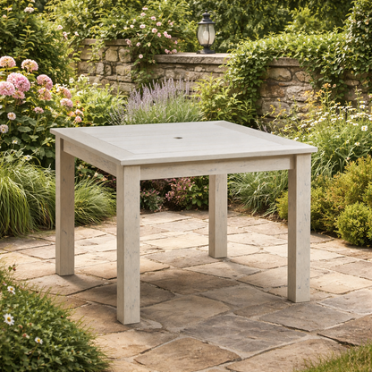 Square Tables