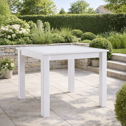 Square Tables