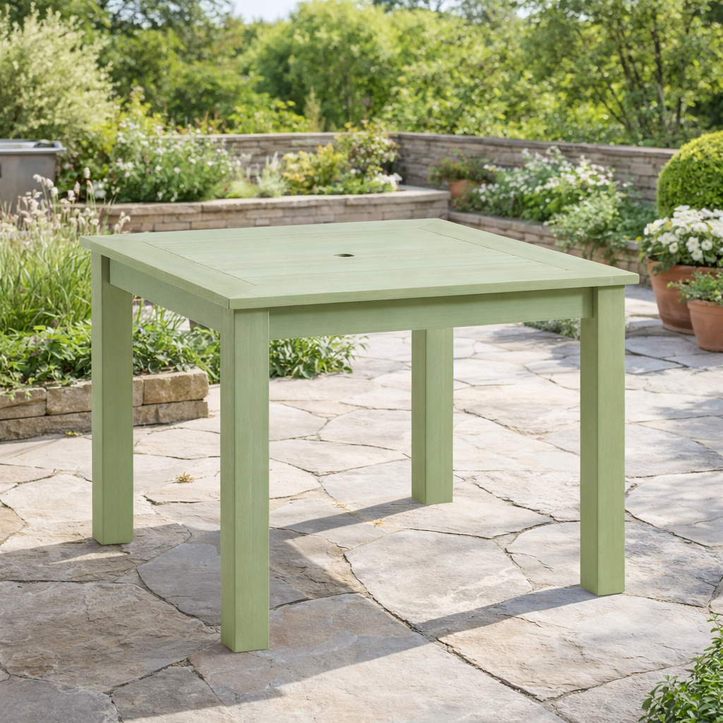 Square Tables