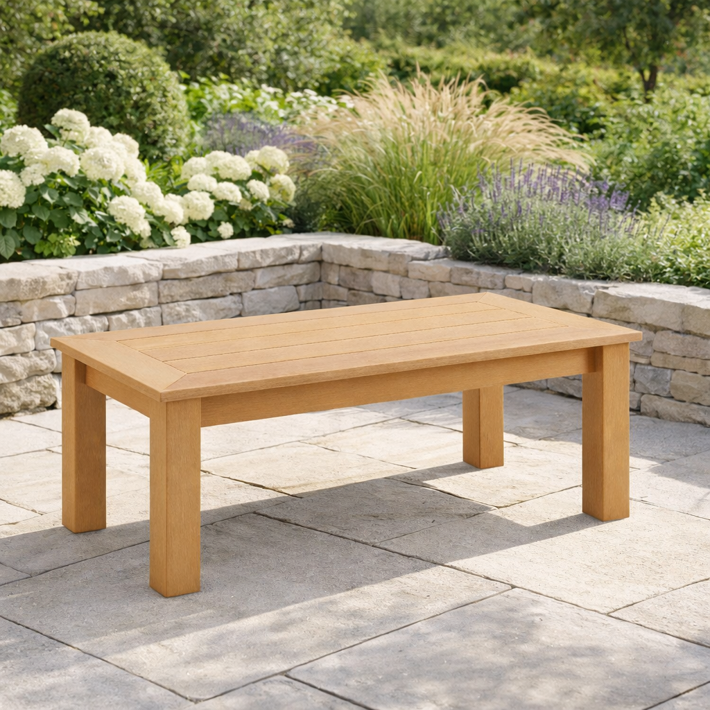 Coffee Tables