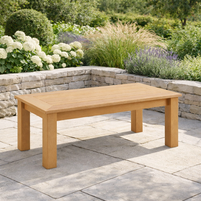 Coffee Tables