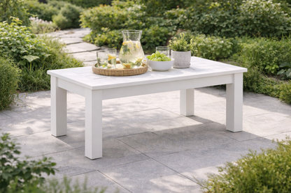 Coffee Tables