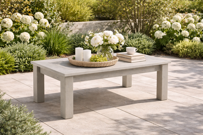 Coffee Tables