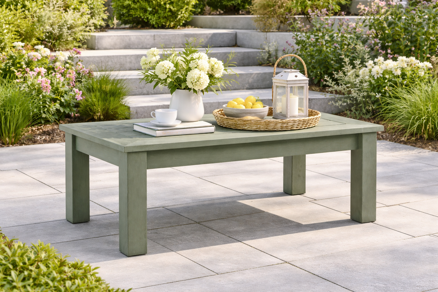 Coffee Tables