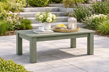 Coffee Tables