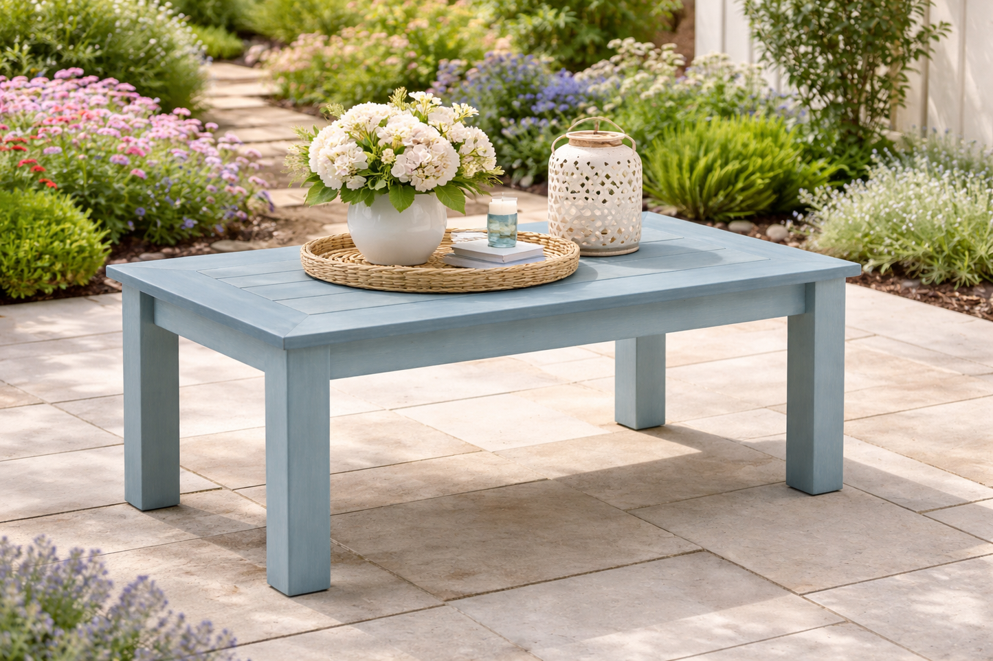 Coffee Tables