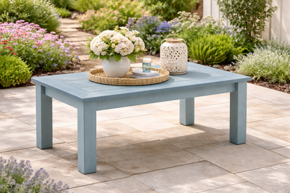 Coffee Tables