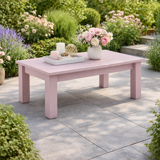 Coffee Tables