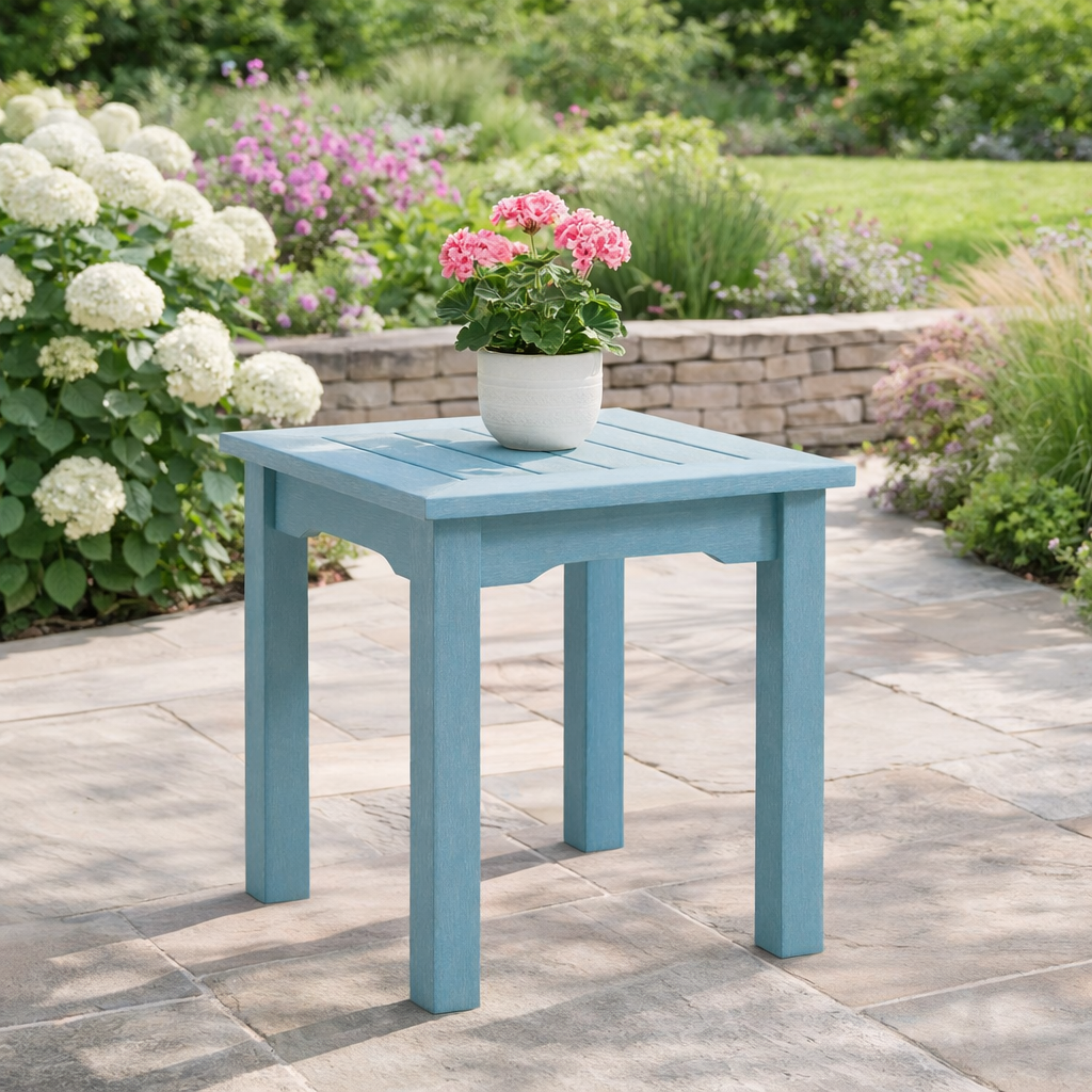 Side Tables