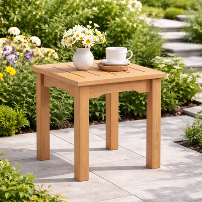 Side Tables