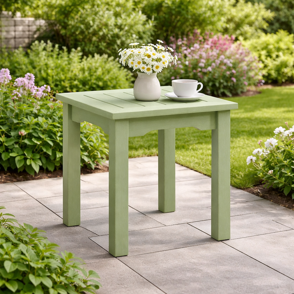 Side Tables