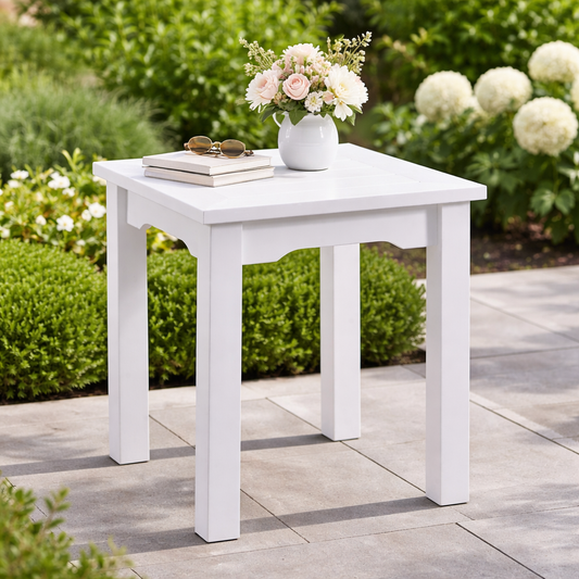 Side Tables