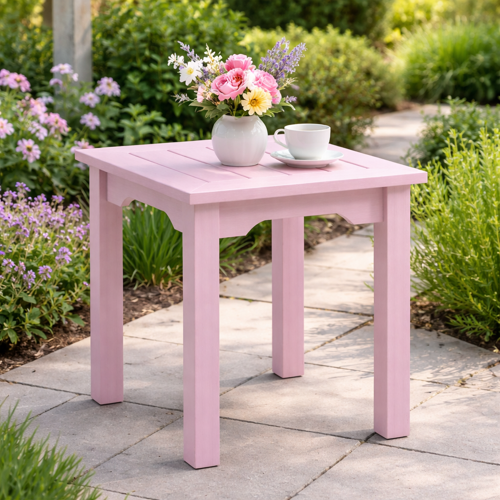 Side Tables