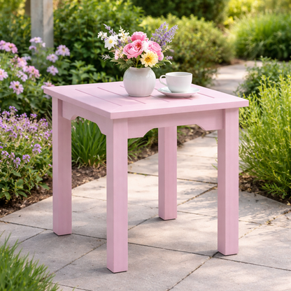 Side Tables