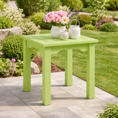 Side Tables