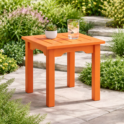 Side Tables