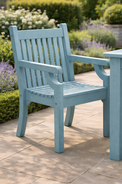 Sandwick Armchair