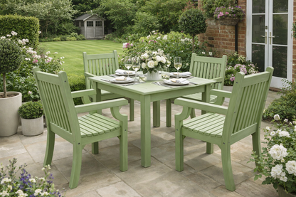 Sandwick Armchair