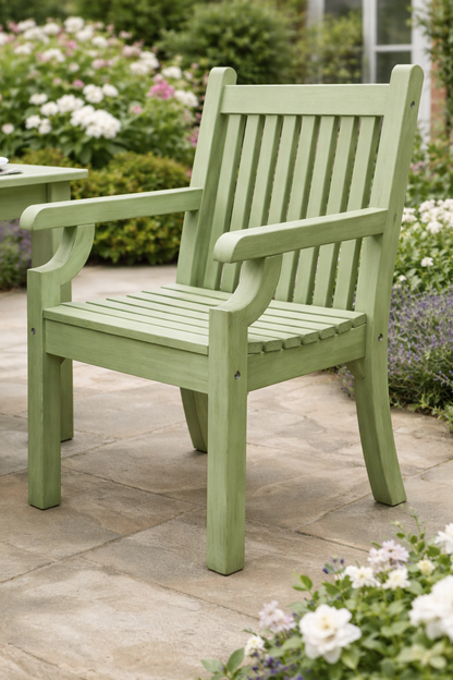 Sandwick Armchair
