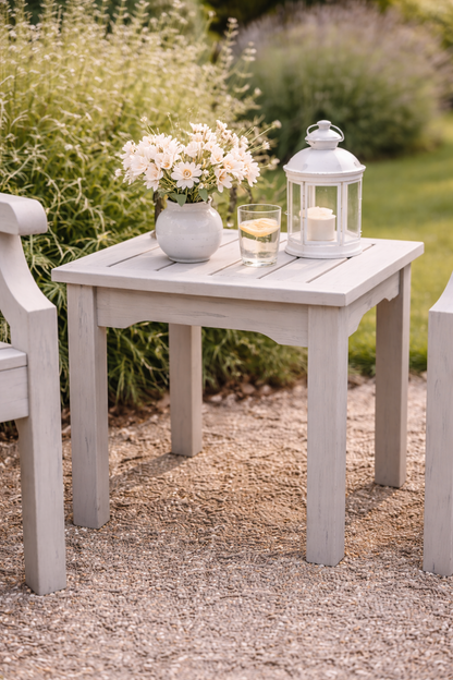 Side Tables