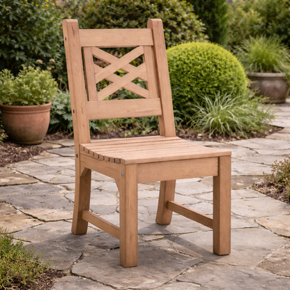 Speyside Side Chair