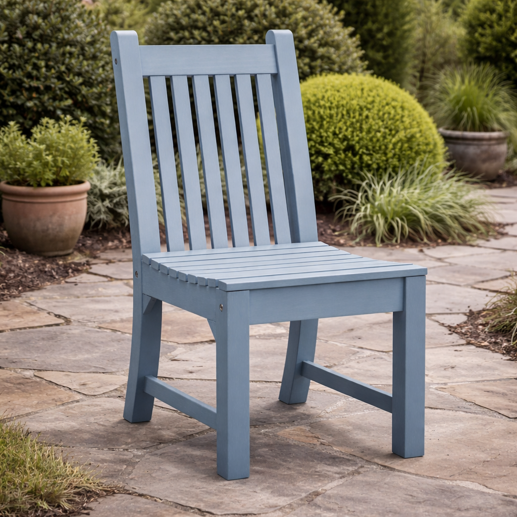 Sandwick Side Chair
