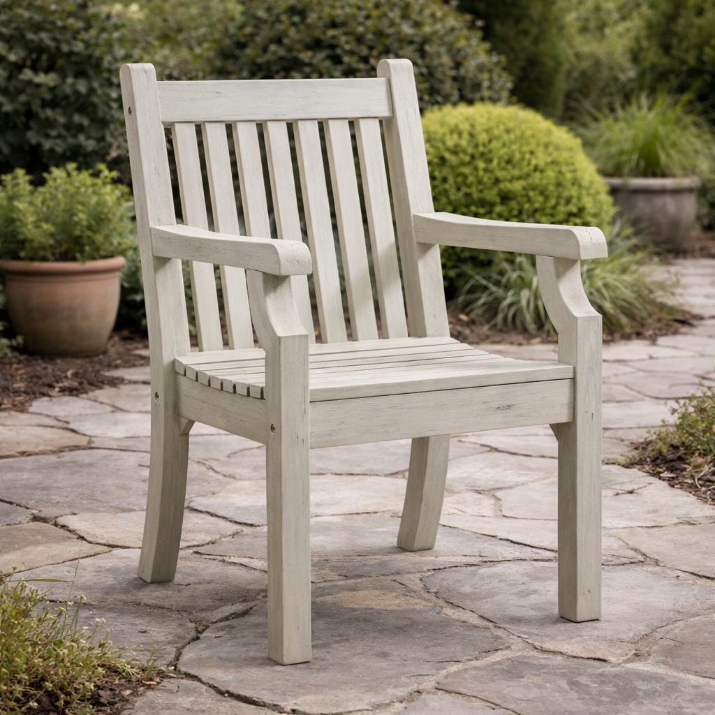 Sandwick Armchair
