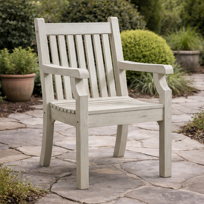 Sandwick Armchair