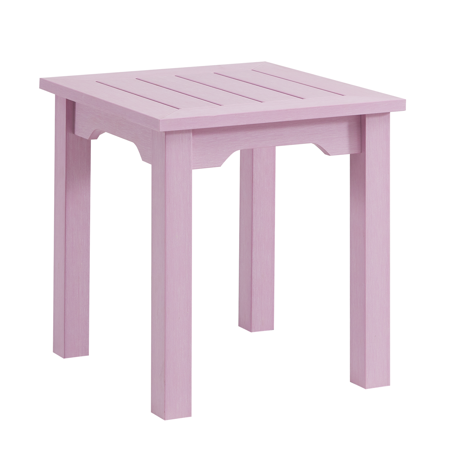 Side Tables