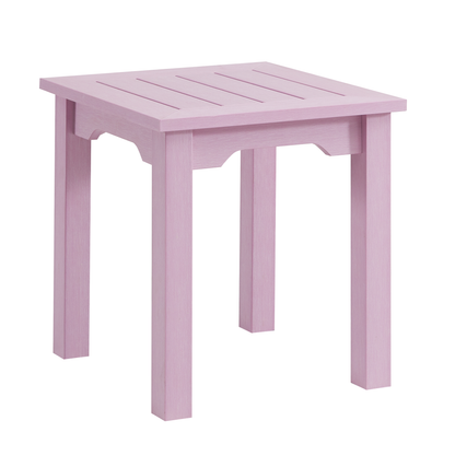 Side Tables