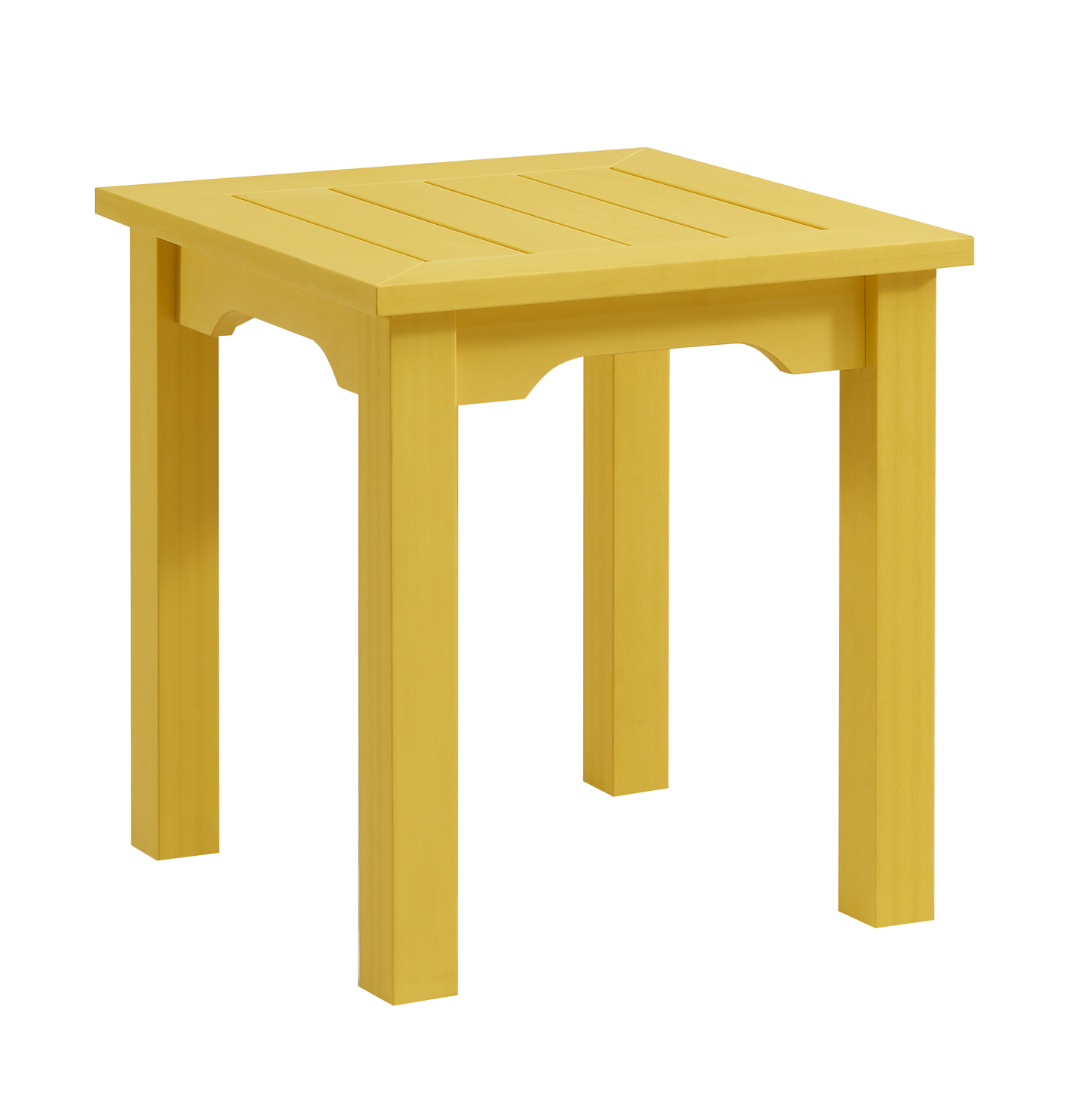 Side Tables