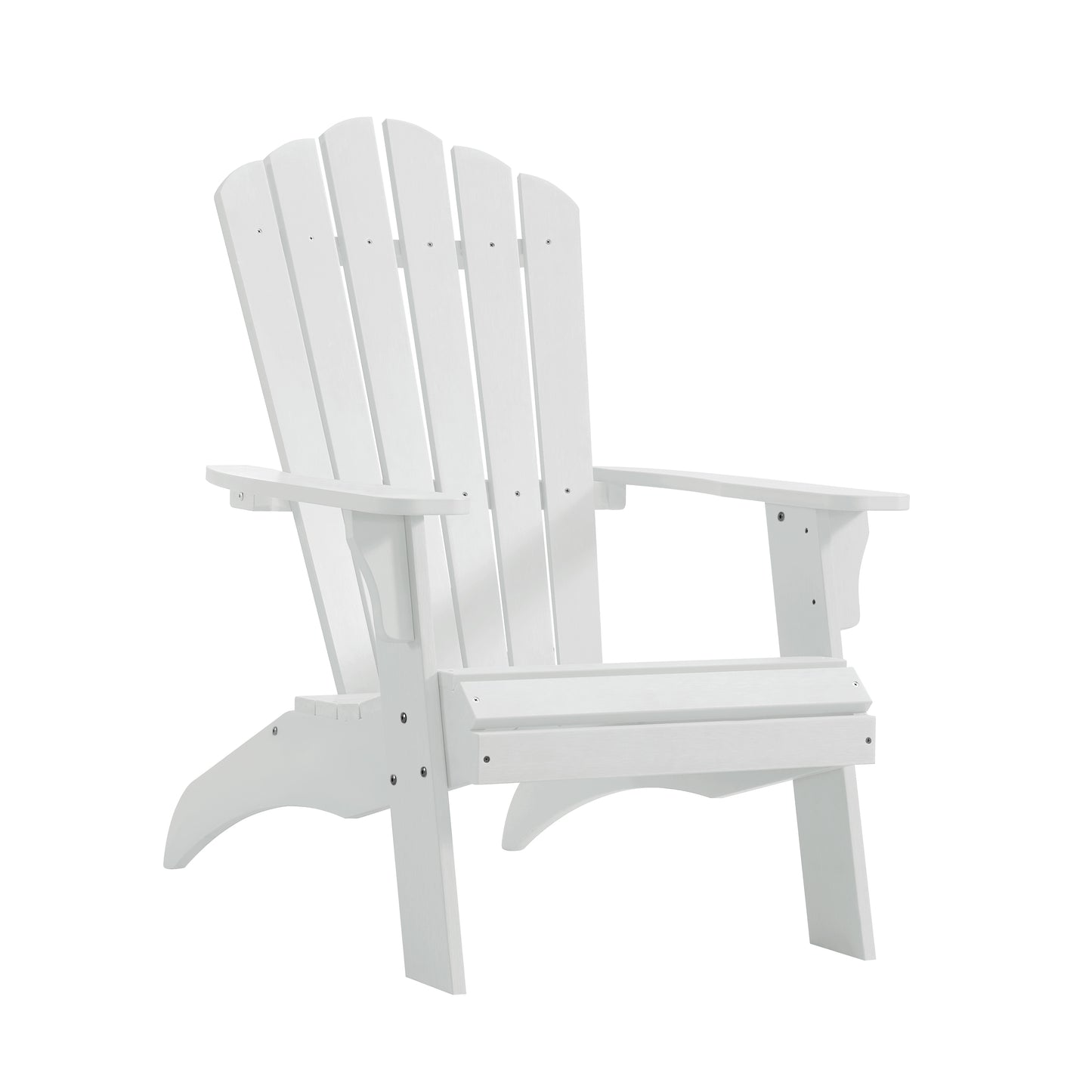 Adirondack Chair